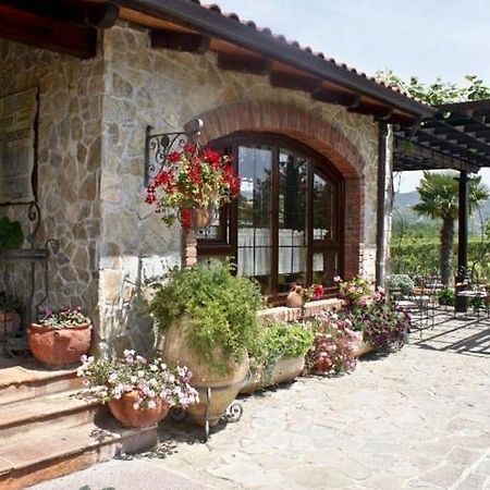 Park Ashik Otel Ljaknasi Dış mekan fotoğraf
